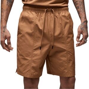 Jordan Men's Essentials Woven Shorts